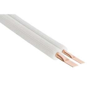 Km-7m-3/8-1/4 - kit liaison m1-7m-3/8-1/4|Atlantic clim ventil-ELG809057