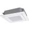 AUXG 18 KRLB.UI - unité intérieure cassette 800X800 initiale confort 5200W R32