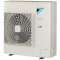 Groupe extérieur Sky Air Seasonal Classic- 10 kW - triphasé - R-410A