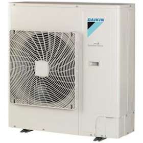Groupe extérieur Sky Air Seasonal Classic- 10 kW - triphasé - R-410A|Daikin-DKNRZQSG100L8Y1