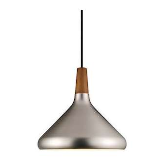 NORI 27, Suspension, Ac. Brossé, IP20, E27|Nordlux-ORX2120813032