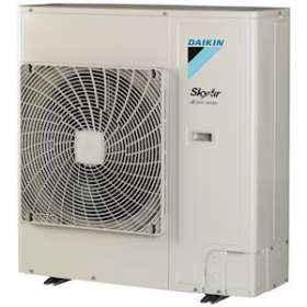 Groupe extérieur Sky Air Active - 12,5 kW - monophasé - R-32|Daikin-DKNAZAS125MV1