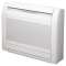 AGYG 9 LVC.UI - unité intérieure climatiseur console compacte 2600W