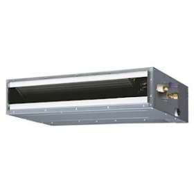 ARYG 18 LLTB.UI - unité intérieure climatiseur gainable carrossable 5200W|Atlantic clim ventil-ELG873418