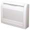 AGYA 14 GCGH - unité intérieure console VRF 4000W