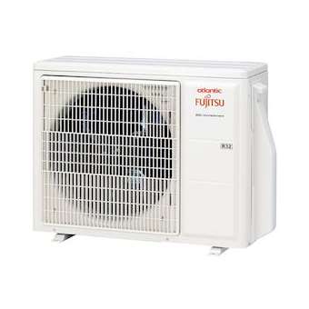 AOYG 24 KMT.UE - unité extérieure climatiseur mural inv Takao M2 7100W R32|Atlantic clim ventil-ELG872094