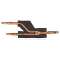 Accessoire VRV refnet joint 2 tubes