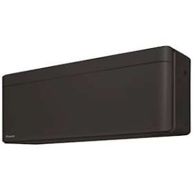 Mural Stylish noir 4,2 kW R32|Daikin-DKNFTXA42BB