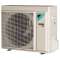 Groupe extérieur Monosplit Design 5 kW - R-32