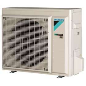 Groupe extérieur Monosplit Design 5 kW - R-32|Daikin-DKNRXJ50N