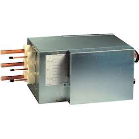 Super multi pack accessoire boîte 3 unités|Daikin-DKNBPMKS967A3
