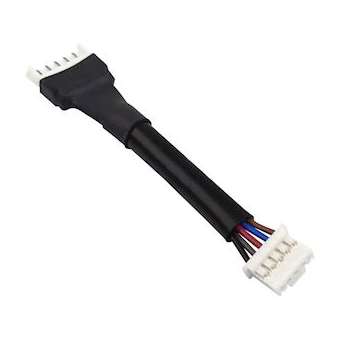 Accessoire adaptateur câblage extérieur externe Stylish|Daikin-DKNEKRS21