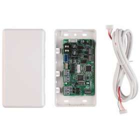 Accessoire adaptateur DIII Net|Daikin-DKNKRP928A2S