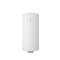 Chauffe-eau électrique Zénéo ACI Hybride vertical mural compact D570Mm 200L