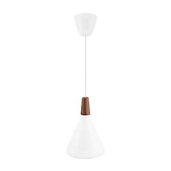 NORI 18, Suspension, Blanc, IP20, E27|Nordlux-ORX2120803001