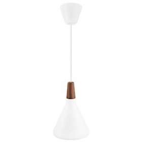 NORI 18, Suspension, Blanc, IP20, E27|Nordlux-ORX2120803001