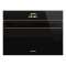 Four compact niche 45 cm, 'Dolce Stil Novo'
