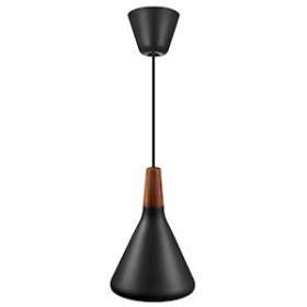 NORI 18, Suspension, Noir, IP20, E27|Nordlux-ORX2120803003