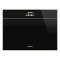 Four compact niche 45 cm, 'Dolce Stil Novo'