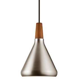 NORI 18, Suspension, Ac. brossé, IP20, E27|Nordlux-ORX2120803032