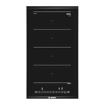 DOMINO FLEXINDUCTION 30CM 2FOY|Bosch menager pose enc.-B6SPXX375FB1E