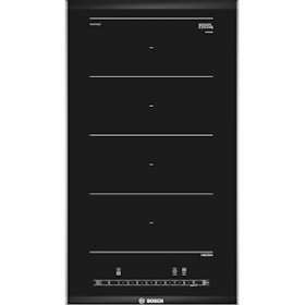 DOMINO FLEXINDUCTION 30CM 2FOY|Bosch menager pose enc.-B6SPXX375FB1E