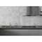 Table induction - 90 cm - Bord Biseauté -5 foyers