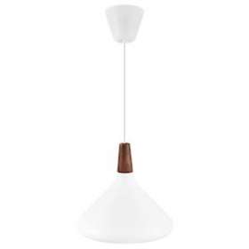 NORI 27, Suspension, Blanc, IP20, E27|Nordlux-ORX2120813001