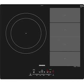 TABLE 2FLEXINDUCTION 60CM 3F TS SSCADRE|Siemens menager p.enc-S6MEX611FJC1F