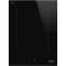 Table induction 'Dolce Stil Novo' - 38 cm - 2 foyers - 1 Multizone de 3700 W|Smeg france-SMFSIM3323D