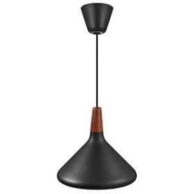 NORI 27, Suspension, Noir, IP20, E27|Nordlux-ORX2120813003