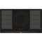 TABLE 2FLEXINDUCTION 90CM 5F HC DLS PROF