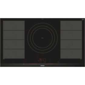 TABLE 2FLEXINDUCTION 90CM 5F HC DLS PROF|Siemens menager p.enc-S6MEX975LVV1E
