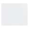 Table induction - 60 cm - Bord Droit - 4 foyers