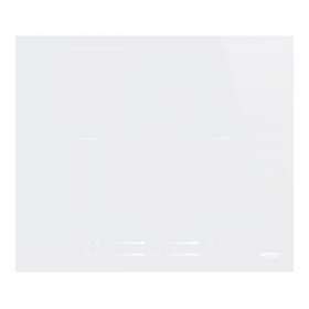 Table induction - 60 cm - Bord Droit - 4 foyers|Smeg france-SMFSI2M7643DW