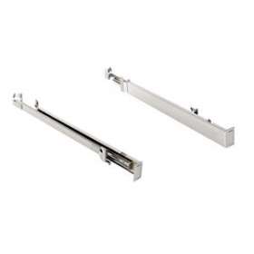 Rails coulissants FlexiClips|Miele-MILHFC72