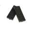 Lot de 2 filtres charbon hottes pour GHBS97IX