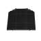 Filtre charbon hottes AHB1280IX - AHB980IX