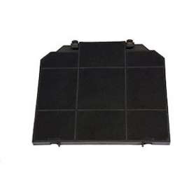 Filtre charbon hottes AHB1280IX - AHB980IX|Airlux-ALXCR470