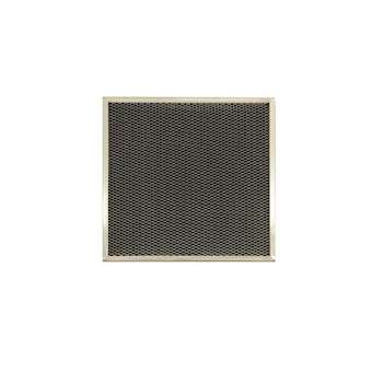 Filtre charbon hottes AHV980WH - AHV980BK - AHV680BK|Airlux-ALXCR440