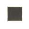 Filtre charbon hottes AHV980WH - AHV980BK - AHV680BK|Airlux-ALXCR440