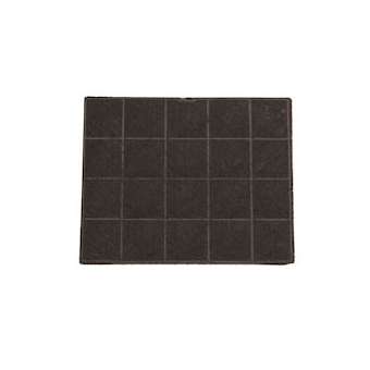 Filtre charbon hotte AHI990IX|Airlux-ALXCR380