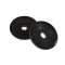 Lot de 2 filtres charbon hottes AHWE87BK - AHW87BK - AHW88WH - AHW88BK - AHP970