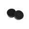 Lot de 2 filtres charbon hotte AHT930IX