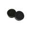 Lot de 2 filtres charbon hotte AHT630IX
