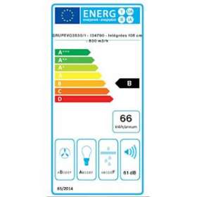 Groupe aspirant inox 105cm|Falmec-MECGRUPEVO3530-1