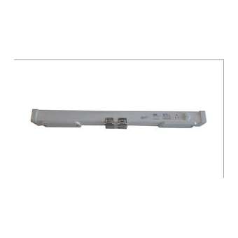 Driver dans corps en matière synthétique, IP65, classe de protection II|Norka-NKA597186