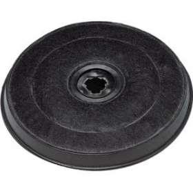 FILTRE A CHARBON ACTIF|Bosch menager pose enc.-B6SDHZ2701