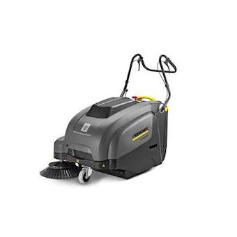 KM 75/40 W Bp Pack|Karcher-KAH1.049-207.0