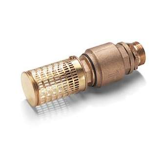 CREPINE ASPIR.R1'C A R LAITON|Karcher-KAH4.730-012.0